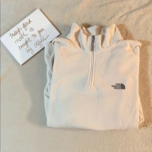 North Face Pullover